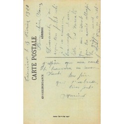 Rare collectable postcards of ALGERIA Algérie Belgique België. Vintage Postcards of ALGERIA Algérie Belgique België