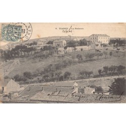 Rare collectable postcards of ALGERIA Algérie Belgique België. Vintage Postcards of ALGERIA Algérie Belgique België