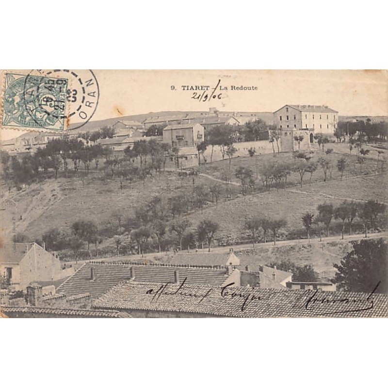 Rare collectable postcards of ALGERIA Algérie Belgique België. Vintage Postcards of ALGERIA Algérie Belgique België