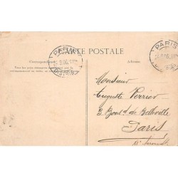 Rare collectable postcards of ALGERIA Algérie Belgique België. Vintage Postcards of ALGERIA Algérie Belgique België