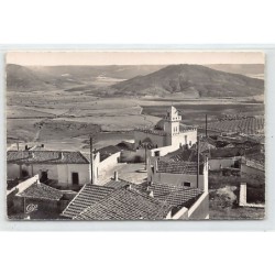 Rare collectable postcards of ALGERIA Algérie Belgique België. Vintage Postcards of ALGERIA Algérie Belgique België