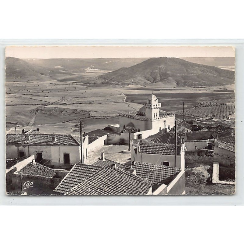 Rare collectable postcards of ALGERIA Algérie Belgique België. Vintage Postcards of ALGERIA Algérie Belgique België