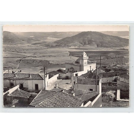 Rare collectable postcards of ALGERIA Algérie Belgique België. Vintage Postcards of ALGERIA Algérie Belgique België