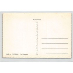 Rare collectable postcards of ALGERIA Algérie Belgique België. Vintage Postcards of ALGERIA Algérie Belgique België