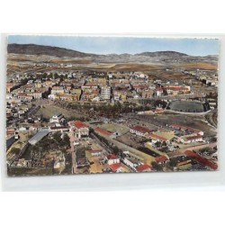 Rare collectable postcards of ALGERIA Algérie Belgique België. Vintage Postcards of ALGERIA Algérie Belgique België