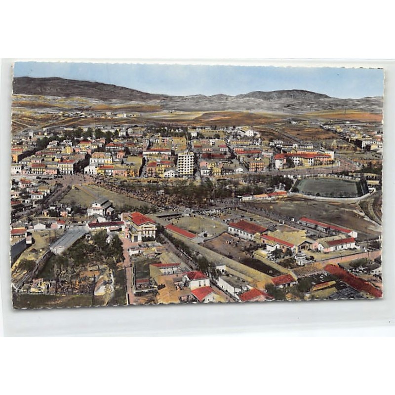 Rare collectable postcards of ALGERIA Algérie Belgique België. Vintage Postcards of ALGERIA Algérie Belgique België