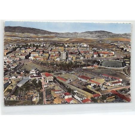 Rare collectable postcards of ALGERIA Algérie Belgique België. Vintage Postcards of ALGERIA Algérie Belgique België