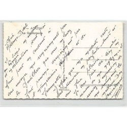 Rare collectable postcards of ALGERIA Algérie Belgique België. Vintage Postcards of ALGERIA Algérie Belgique België