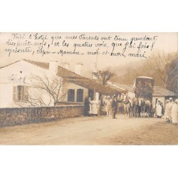 Rare collectable postcards of ALGERIA Algérie Belgique België. Vintage Postcards of ALGERIA Algérie Belgique België