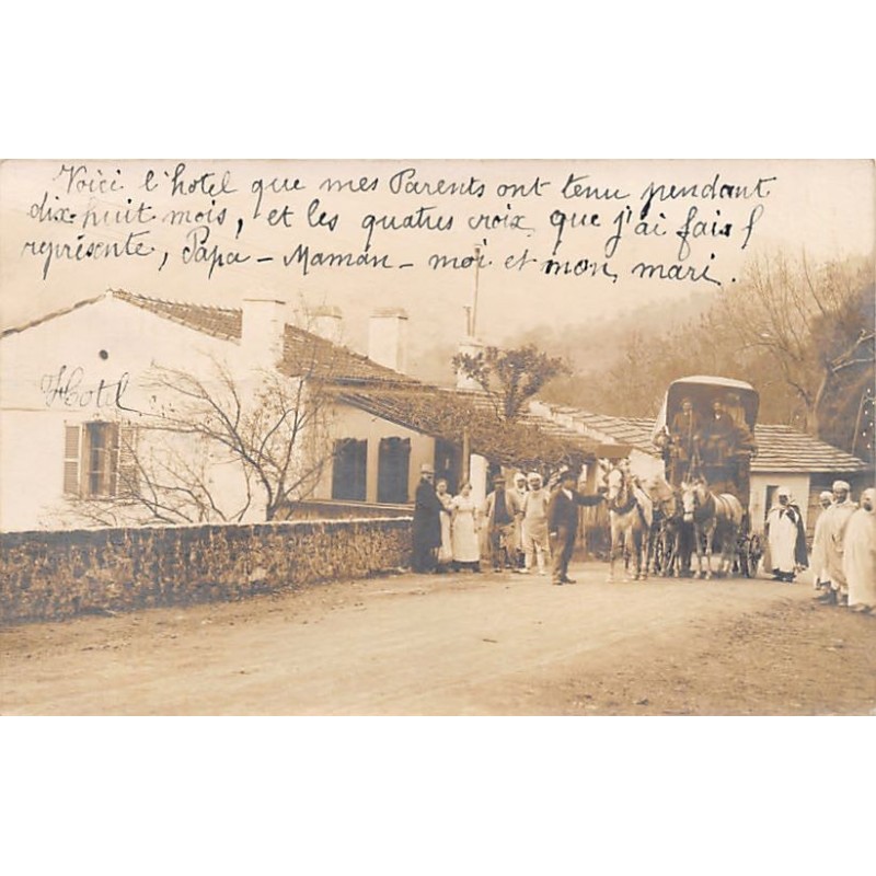 Rare collectable postcards of ALGERIA Algérie Belgique België. Vintage Postcards of ALGERIA Algérie Belgique België