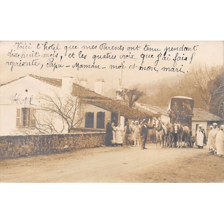 Rare collectable postcards of ALGERIA Algérie Belgique België. Vintage Postcards of ALGERIA Algérie Belgique België