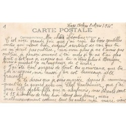 Rare collectable postcards of ALGERIA Algérie Belgique België. Vintage Postcards of ALGERIA Algérie Belgique België