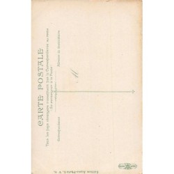 Rare collectable postcards of ALGERIA Algérie Belgique België. Vintage Postcards of ALGERIA Algérie Belgique België