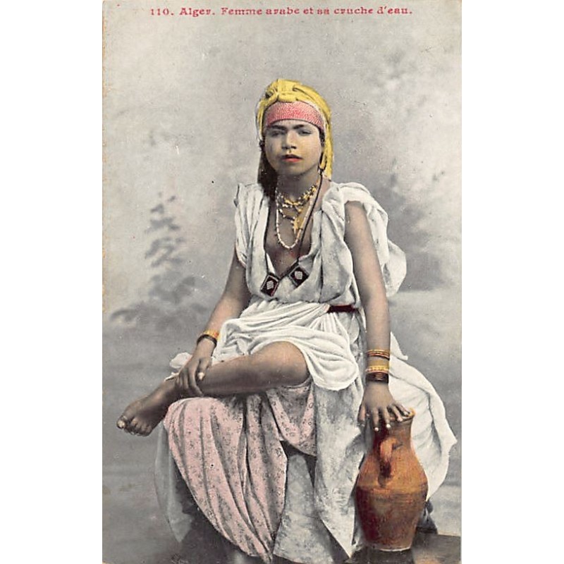 Rare collectable postcards of ALGERIA Algérie Belgique België. Vintage Postcards of ALGERIA Algérie Belgique België