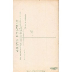 Rare collectable postcards of ALGERIA Algérie Belgique België. Vintage Postcards of ALGERIA Algérie Belgique België