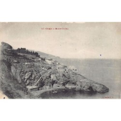 Rare collectable postcards of ALGERIA Algérie Belgique België. Vintage Postcards of ALGERIA Algérie Belgique België