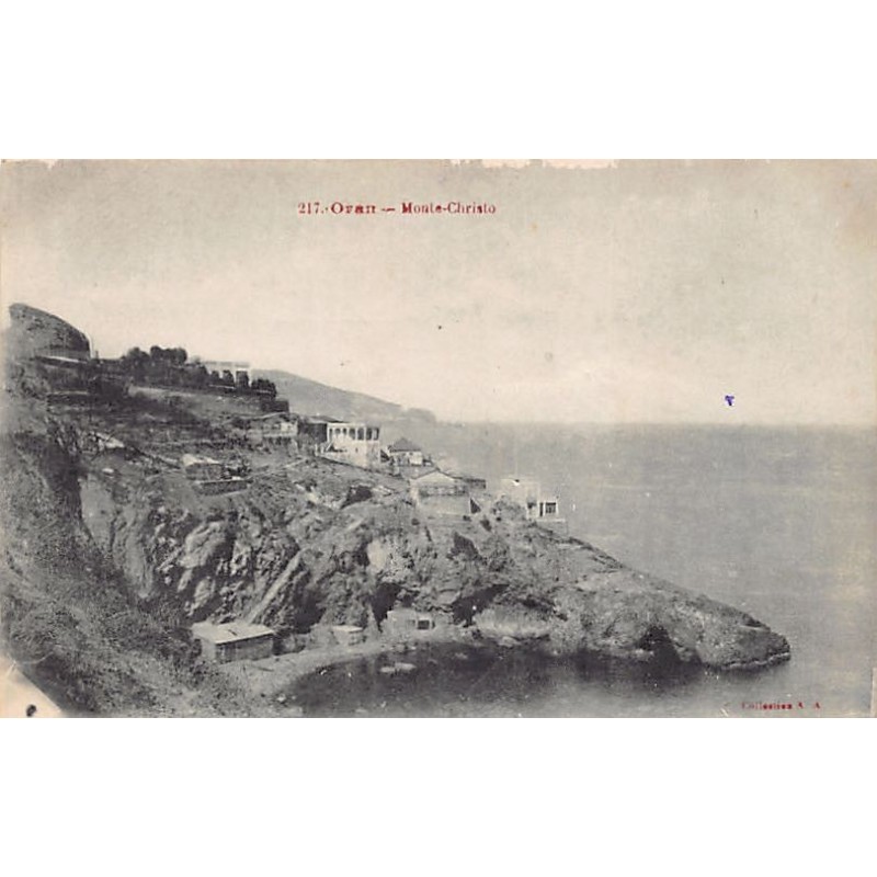 Rare collectable postcards of ALGERIA Algérie Belgique België. Vintage Postcards of ALGERIA Algérie Belgique België