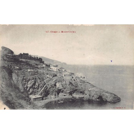 Rare collectable postcards of ALGERIA Algérie Belgique België. Vintage Postcards of ALGERIA Algérie Belgique België