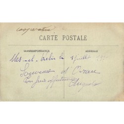 Rare collectable postcards of ALGERIA Algérie Belgique België. Vintage Postcards of ALGERIA Algérie Belgique België