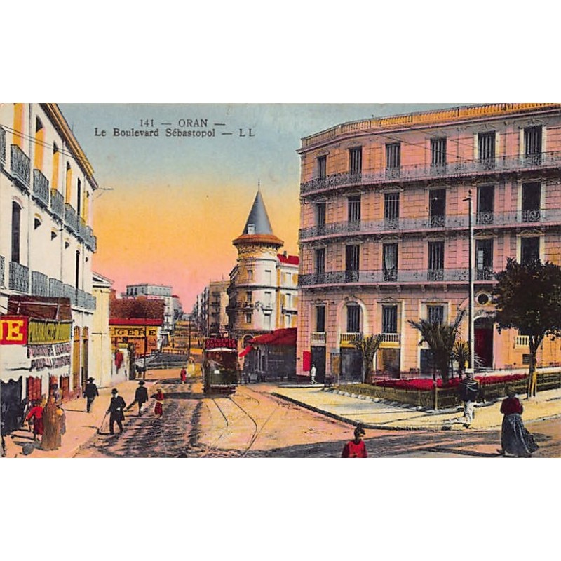 Rare collectable postcards of ALGERIA Algérie Belgique België. Vintage Postcards of ALGERIA Algérie Belgique België