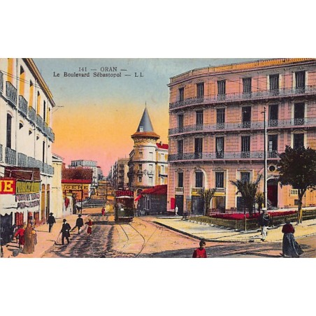 Rare collectable postcards of ALGERIA Algérie Belgique België. Vintage Postcards of ALGERIA Algérie Belgique België