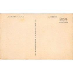 Rare collectable postcards of ALGERIA Algérie Belgique België. Vintage Postcards of ALGERIA Algérie Belgique België