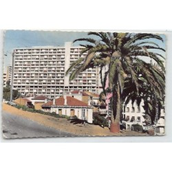 Rare collectable postcards of ALGERIA Algérie Belgique België. Vintage Postcards of ALGERIA Algérie Belgique België