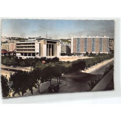 Rare collectable postcards of ALGERIA Algérie Belgique België. Vintage Postcards of ALGERIA Algérie Belgique België