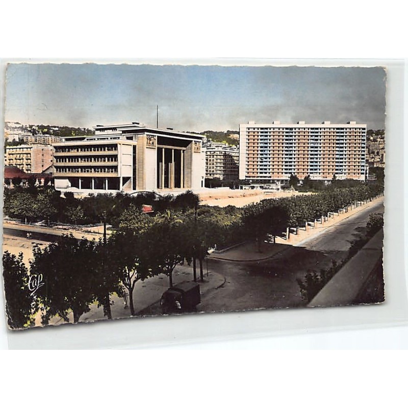 Rare collectable postcards of ALGERIA Algérie Belgique België. Vintage Postcards of ALGERIA Algérie Belgique België