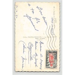 Rare collectable postcards of ALGERIA Algérie Belgique België. Vintage Postcards of ALGERIA Algérie Belgique België