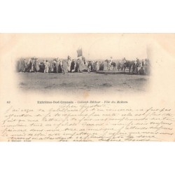 Rare collectable postcards of ALGERIA Algérie Belgique België. Vintage Postcards of ALGERIA Algérie Belgique België