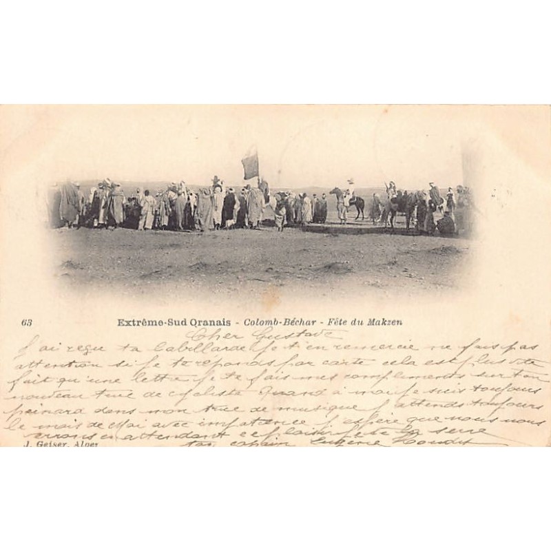 Rare collectable postcards of ALGERIA Algérie Belgique België. Vintage Postcards of ALGERIA Algérie Belgique België