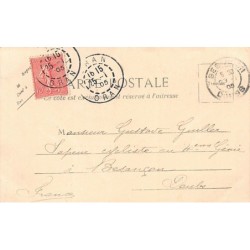 Rare collectable postcards of ALGERIA Algérie Belgique België. Vintage Postcards of ALGERIA Algérie Belgique België