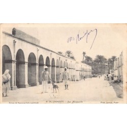 Rare collectable postcards of ALGERIA Algérie Belgique België. Vintage Postcards of ALGERIA Algérie Belgique België