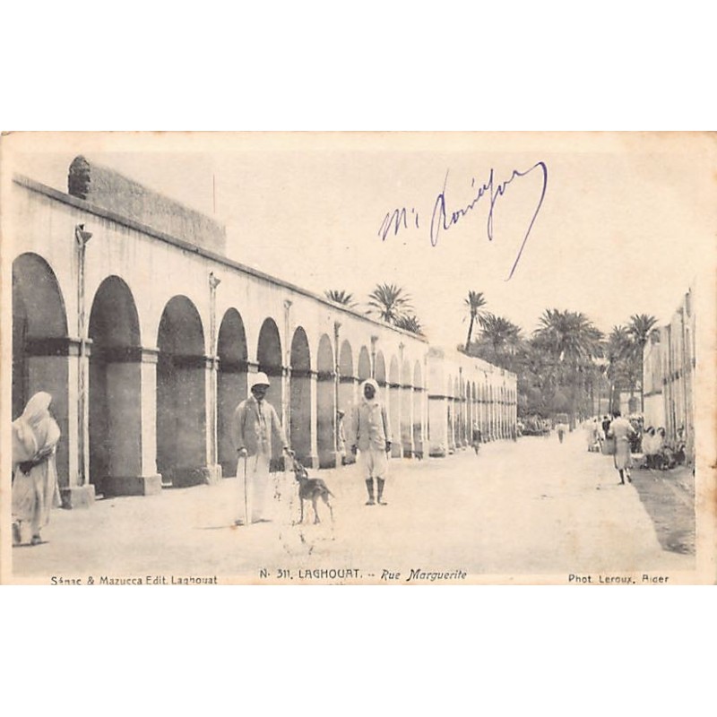 Rare collectable postcards of ALGERIA Algérie Belgique België. Vintage Postcards of ALGERIA Algérie Belgique België