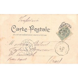 Rare collectable postcards of ALGERIA Algérie Belgique België. Vintage Postcards of ALGERIA Algérie Belgique België