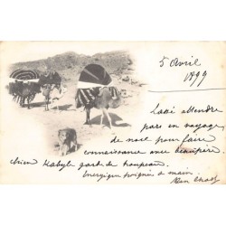 Rare collectable postcards of ALGERIA Algérie Belgique België. Vintage Postcards of ALGERIA Algérie Belgique België