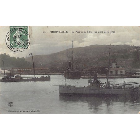 Rare collectable postcards of ALGERIA Algérie Belgique België. Vintage Postcards of ALGERIA Algérie Belgique België