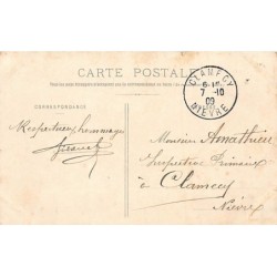 Rare collectable postcards of ALGERIA Algérie Belgique België. Vintage Postcards of ALGERIA Algérie Belgique België