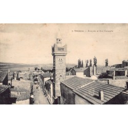 Rare collectable postcards of ALGERIA Algérie Belgique België. Vintage Postcards of ALGERIA Algérie Belgique België