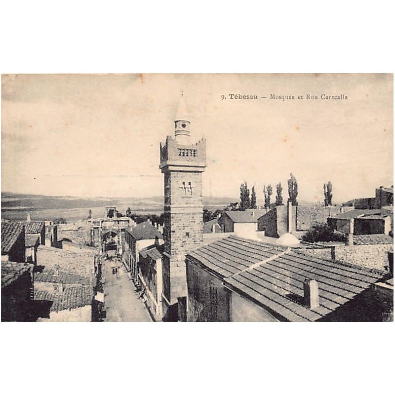 Rare collectable postcards of ALGERIA Algérie Belgique België. Vintage Postcards of ALGERIA Algérie Belgique België