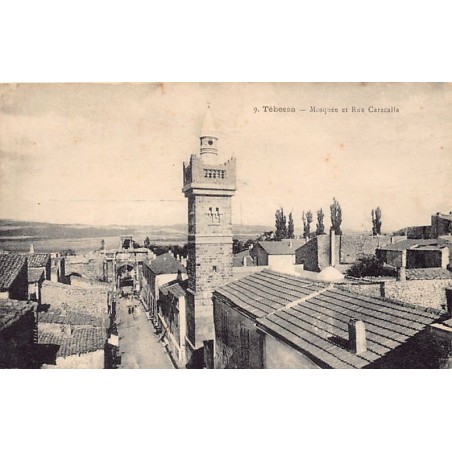 Rare collectable postcards of ALGERIA Algérie Belgique België. Vintage Postcards of ALGERIA Algérie Belgique België