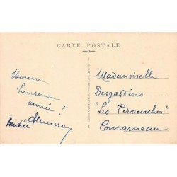 Rare collectable postcards of ALGERIA Algérie Belgique België. Vintage Postcards of ALGERIA Algérie Belgique België