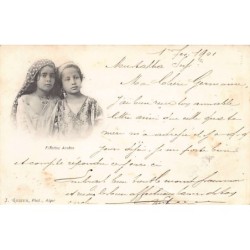 Rare collectable postcards of ALGERIA Algérie Belgique België. Vintage Postcards of ALGERIA Algérie Belgique België