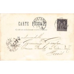 Rare collectable postcards of ALGERIA Algérie Belgique België. Vintage Postcards of ALGERIA Algérie Belgique België