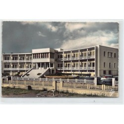 Rare collectable postcards of ALGERIA Algérie Belgique België. Vintage Postcards of ALGERIA Algérie Belgique België