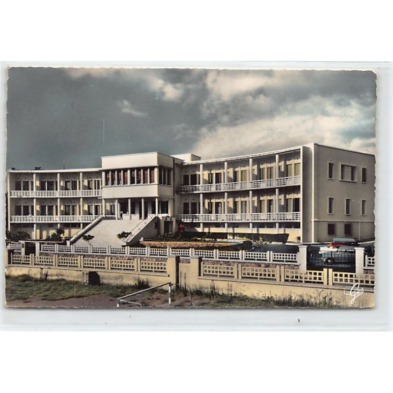 Rare collectable postcards of ALGERIA Algérie Belgique België. Vintage Postcards of ALGERIA Algérie Belgique België