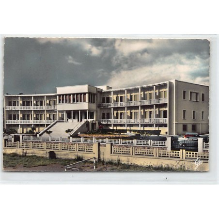 Rare collectable postcards of ALGERIA Algérie Belgique België. Vintage Postcards of ALGERIA Algérie Belgique België