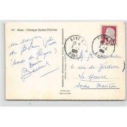 Rare collectable postcards of ALGERIA Algérie Belgique België. Vintage Postcards of ALGERIA Algérie Belgique België