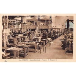 Rare collectable postcards of ALGERIA Algérie Belgique België. Vintage Postcards of ALGERIA Algérie Belgique België